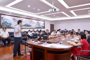 东风鸿泰商务咨询公司举办内训师分级认证竞赛活动，助力人才梯队建设
