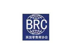 企业公关与咨询服务的数字化转型 航胜网的市场定位与实践
