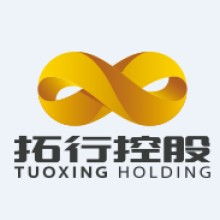 西安鼎力商务咨询 专业赋能，助力企业腾飞