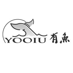 上海轩进商务咨询事务所 专业商务咨询服务的领航者