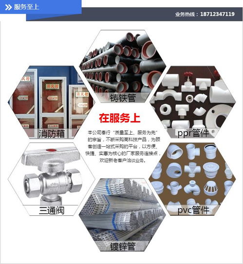 池州阀门与六安荣光商贸 高清选型与商务合作指南